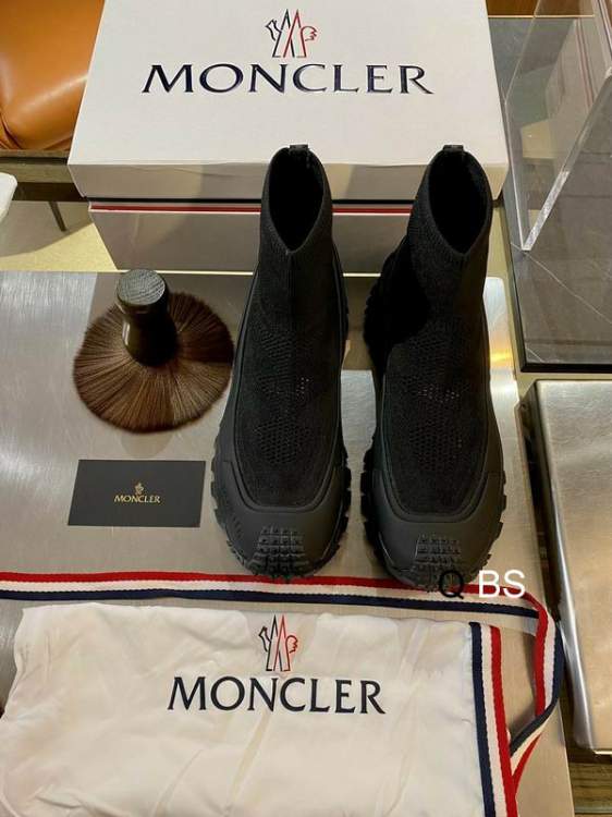 Picture of Moncler Shoes _SKUMONCLERsz38-45BS040118286